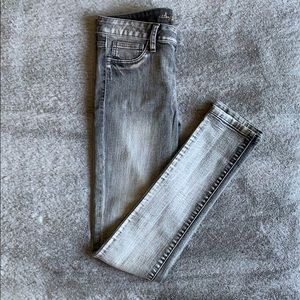 American Rag Denim Jeans